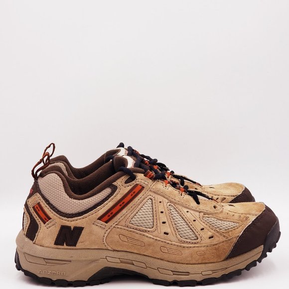 new balance 619 safari